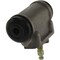 Centric Parts Premium Wheel Cylinder, 134.44705 134.44705 - alternate 3